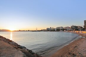 Village Cap Esterel Pierre & Vacances