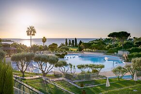 Village Cap Esterel Pierre & Vacances