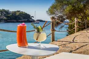 Barceló Ponent Beach