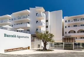 Barceló Ponent Beach