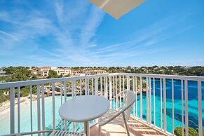 Barceló Ponent Beach