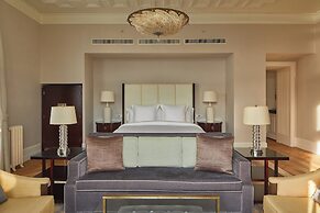 Four Seasons Gresham Palace