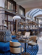 Four Seasons Gresham Palace