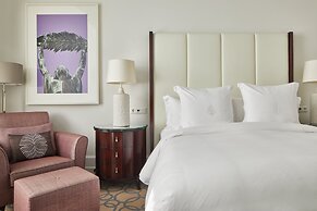 Four Seasons Gresham Palace