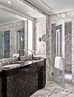 Four Seasons Gresham Palace