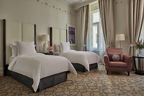 Four Seasons Gresham Palace