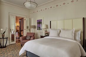 Four Seasons Gresham Palace