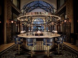 Four Seasons Gresham Palace