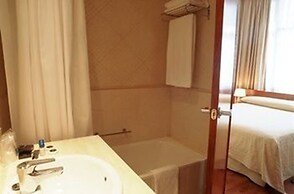 ITC Barcelona by Soho Boutique
