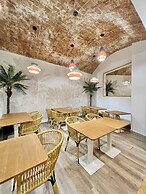 ITC Barcelona by Soho Boutique