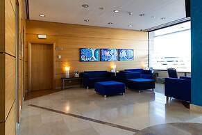 Hotel Pombalense