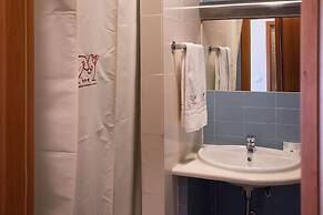 Hotel Pombalense