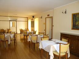 Hotel Sebino