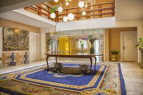 Hotel Miramar
