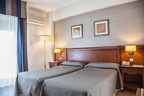 Hotel Miramar