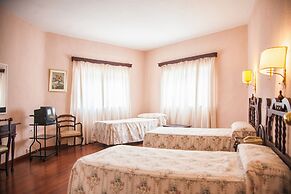 Hotel Miramar