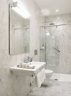 Actons Hotel
