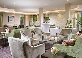 Actons Hotel