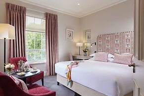 Actons Hotel