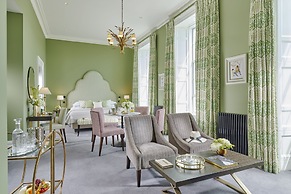 Actons Hotel