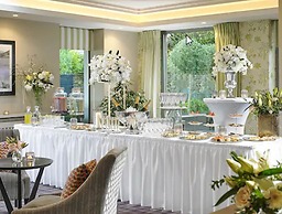 Actons Hotel