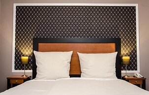 Hotel Borchers