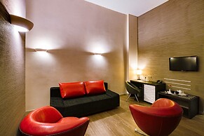Artim Hotel