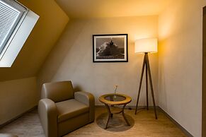 Artim Hotel