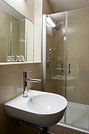 Artim Hotel