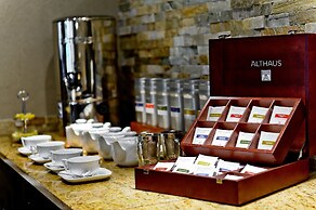 Artim Hotel
