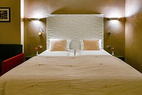 Artim Hotel
