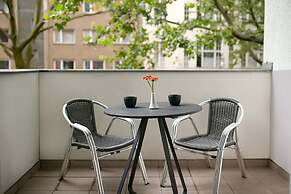 Artim Hotel