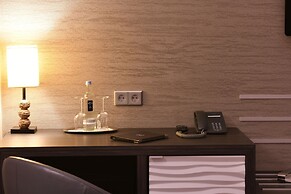 Artim Hotel