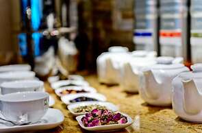 Artim Hotel