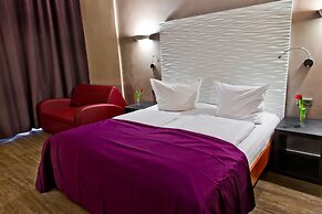 Artim Hotel