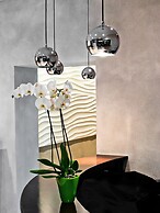 Artim Hotel