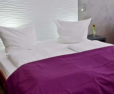 Artim Hotel