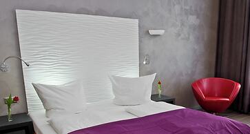 Artim Hotel