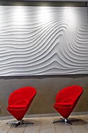 Artim Hotel