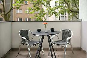 Artim Hotel