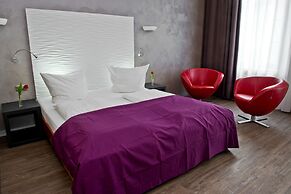 Artim Hotel