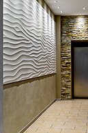 Artim Hotel