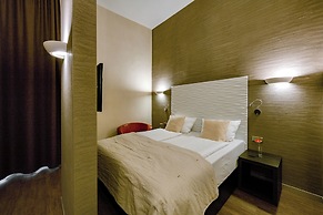 Artim Hotel
