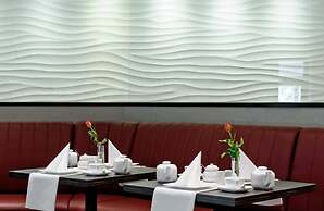Artim Hotel