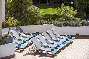 Hotel Londres Estoril