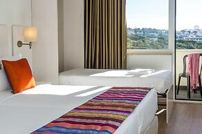 Hotel Londres Estoril