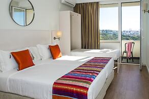 Hotel Londres Estoril