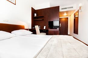 Qubus Hotel Gliwice