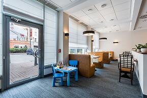 Qubus Hotel Gliwice