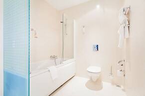 Qubus Hotel Gliwice